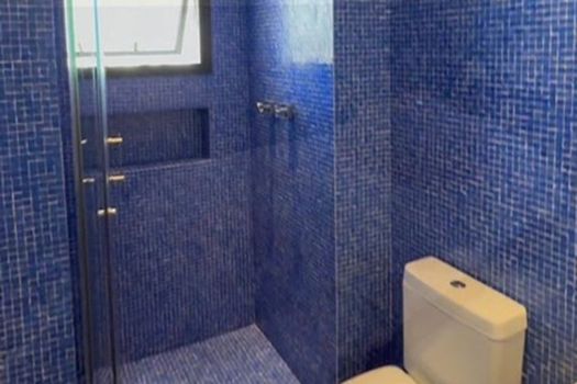 Foto 35 do(a) Apartamento de 3 quartos à venda em Jardim Fonte do Morumbi, São Paulo