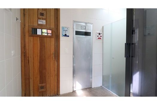 Foto 18 do(a) Apartamento de 3 quartos à venda em Jardim Fonte do Morumbi, São Paulo