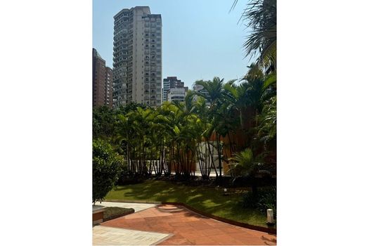 Foto 26 do(a) Apartamento de 3 quartos à venda em Jardim Fonte do Morumbi, São Paulo