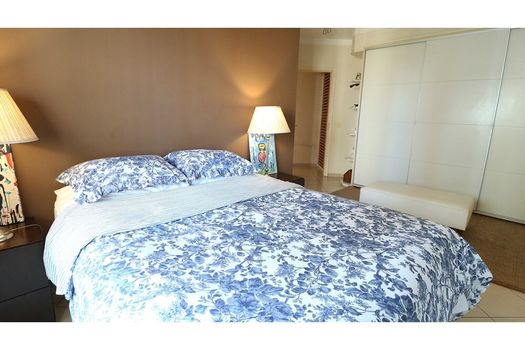 Foto 7 do(a) Apartamento de 3 quartos à venda em Jardim Fonte do Morumbi, São Paulo