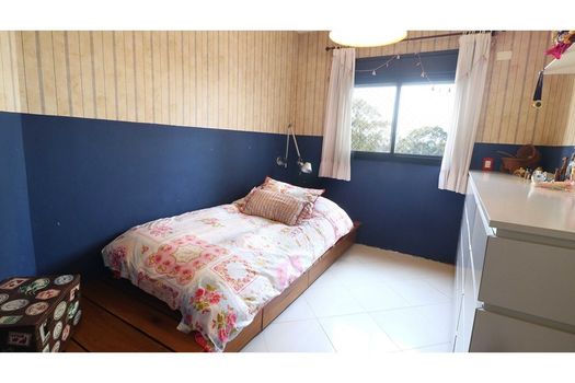 Foto 45 do(a) Apartamento de 3 quartos à venda em Jardim Fonte do Morumbi, São Paulo