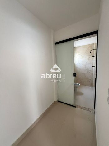 Foto 12 do(a) Casa em Condomínio de 3 quartos à venda em Passagem de Areia, Parnamirim