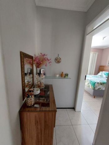 Foto 15 do(a) Apartamento de 3 quartos à venda em Joaquim Távora, Fortaleza