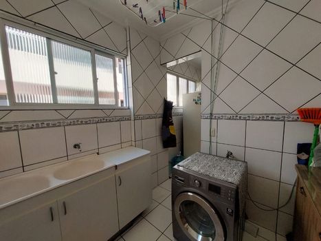 Foto 30 do(a) Apartamento de 3 quartos à venda em Joaquim Távora, Fortaleza