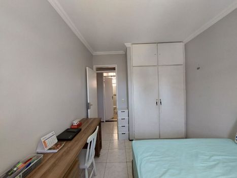 Foto 26 do(a) Apartamento de 3 quartos à venda em Joaquim Távora, Fortaleza