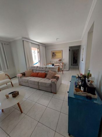 Foto 5 do(a) Apartamento de 3 quartos à venda em Joaquim Távora, Fortaleza