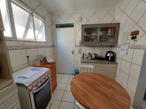 Foto 32 do(a) Apartamento de 3 quartos à venda em Joaquim Távora, Fortaleza
