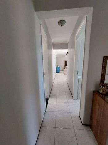 Foto 23 do(a) Apartamento de 3 quartos à venda em Joaquim Távora, Fortaleza