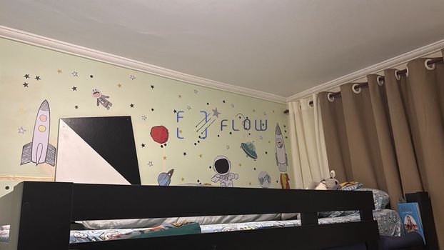 Foto 25 do(a) Apartamento de 2 quartos à venda em Itaberaba, São Paulo