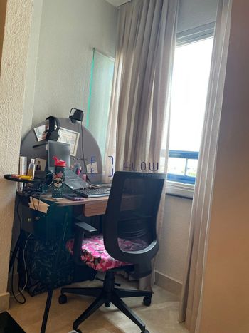 Foto 15 do(a) Apartamento de 2 quartos à venda em Itaberaba, São Paulo