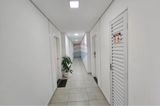 Foto 25 do(a) Apartamento de 2 quartos à venda em Jardim São Vicente, Botucatu