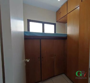 Foto 3 do(a) Apartamento de 3 quartos à venda em Vila Carrão, São Paulo
