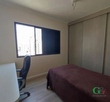 Foto 8 do(a) Apartamento de 3 quartos à venda em Vila Carrão, São Paulo