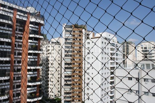 Foto 43 do(a) Cobertura de 4 quartos à venda em Perdizes, São Paulo