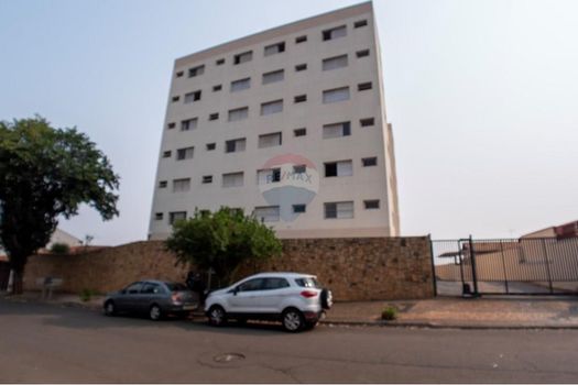 Foto 50 do(a) Apartamento de 3 quartos à venda em Santa Cruz, Americana
