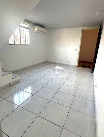 Foto 1 do(a) Apartamento de 3 quartos à venda em Bela Vista, Osasco