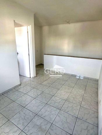 Foto 15 do(a) Apartamento de 3 quartos à venda em Bela Vista, Osasco