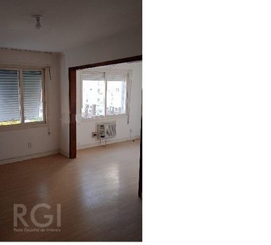 Foto 33 do(a) Apartamento de 3 quartos à venda em Cidade Baixa, Porto Alegre