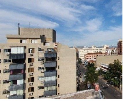 Foto 37 do(a) Apartamento de 3 quartos à venda em Cidade Baixa, Porto Alegre