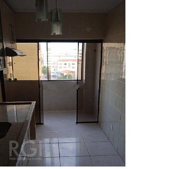 Foto 2 do(a) Apartamento de 3 quartos à venda em Cidade Baixa, Porto Alegre