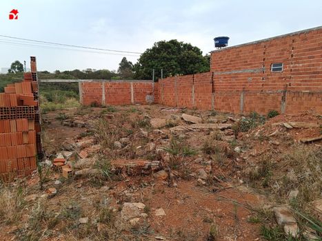 Foto 3 do(a) Terreno false à venda em Jardim Itália, Anápolis