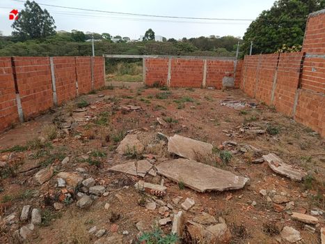 Foto 9 do(a) Terreno false à venda em Jardim Itália, Anápolis