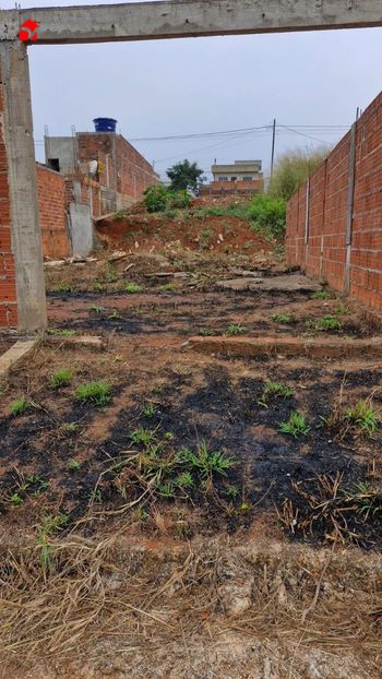 Foto 11 do(a) Terreno false à venda em Jardim Itália, Anápolis