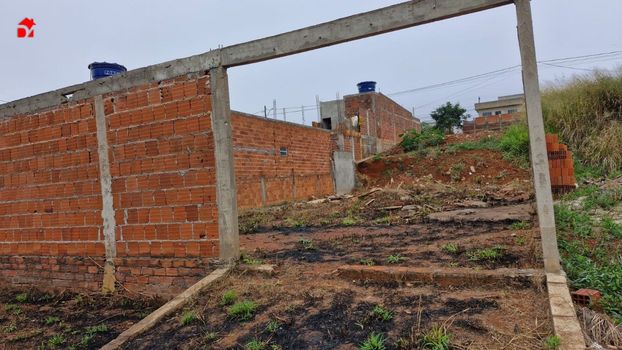Foto 2 do(a) Terreno false à venda em Jardim Itália, Anápolis
