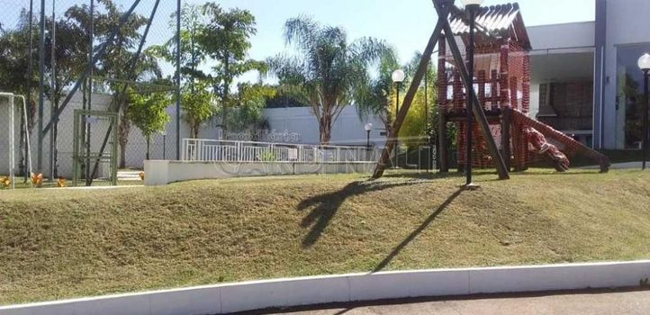 Foto 11 do(a) Terreno false à venda em Parque Sisi, São Carlos