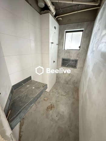 Foto 4 do(a) Cobertura de 3 quartos à venda em Itapoã, Belo Horizonte