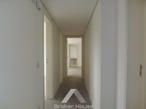 Foto 22 do(a) Cobertura de 4 quartos à venda em Santo Amaro, São Paulo