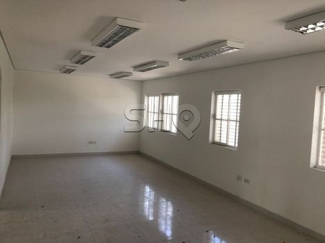 Foto 1 do(a) Sala / Conjunto Comercial false à venda em Alto de Pinheiros, São Paulo