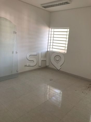 Foto 5 do(a) Sala / Conjunto Comercial false à venda em Alto de Pinheiros, São Paulo