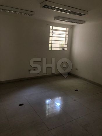 Foto 6 do(a) Sala / Conjunto Comercial false à venda em Alto de Pinheiros, São Paulo
