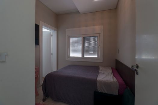 Foto 33 do(a) Casa em Condomínio de 3 quartos à venda em Passo das Pedras, Gravataí
