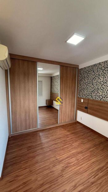 Foto 8 do(a) Apartamento false à venda em Parque Campolim, Sorocaba