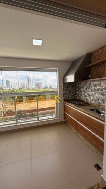 Foto 26 do(a) Apartamento false à venda em Parque Campolim, Sorocaba