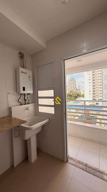 Foto 15 do(a) Apartamento false à venda em Parque Campolim, Sorocaba