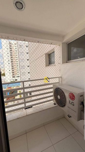 Foto 14 do(a) Apartamento false à venda em Parque Campolim, Sorocaba