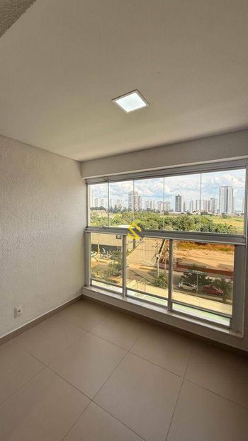 Foto 27 do(a) Apartamento false à venda em Parque Campolim, Sorocaba