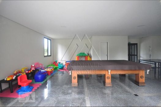 Foto 10 do(a) Apartamento de 3 quartos à venda em Vila Suzana, São Paulo