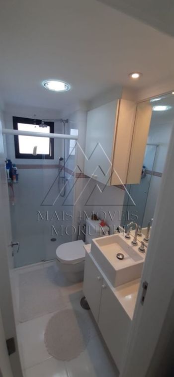 Foto 20 do(a) Apartamento de 3 quartos à venda em Vila Suzana, São Paulo