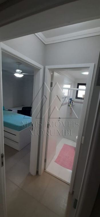 Foto 22 do(a) Apartamento de 3 quartos à venda em Vila Suzana, São Paulo