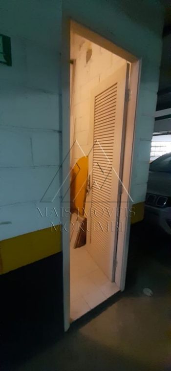 Foto 23 do(a) Apartamento de 3 quartos à venda em Vila Suzana, São Paulo