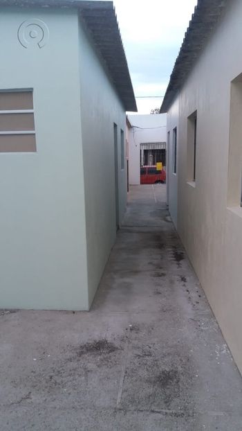Foto 5 do(a) Edifício Inteiro de 4 quartos à venda em Parque Marinha, Rio Grande