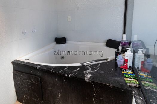 Foto 20 do(a) Apartamento de 2 quartos à venda em Pinheiros, São Paulo