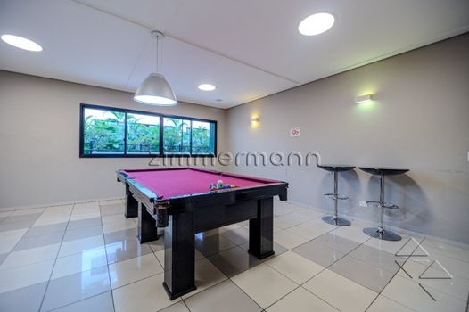Foto 32 do(a) Apartamento de 2 quartos à venda em Pinheiros, São Paulo