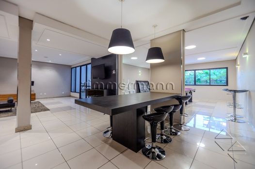 Foto 45 do(a) Apartamento de 2 quartos à venda em Pinheiros, São Paulo