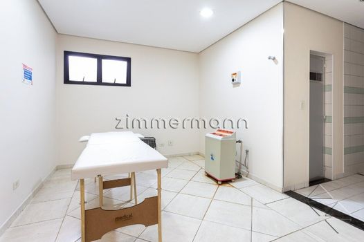Foto 26 do(a) Apartamento de 2 quartos à venda em Pinheiros, São Paulo