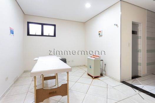 Foto 42 do(a) Apartamento de 2 quartos à venda em Pinheiros, São Paulo